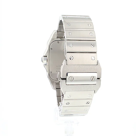 Cartier Santos 2656 Cartier Santos 2656