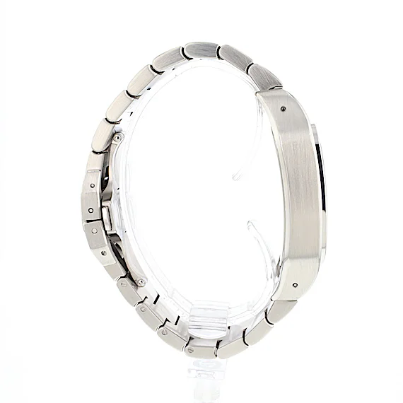 Cartier Santos 2656 Cartier Santos 2656