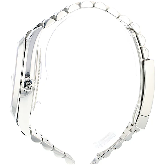 Rolex Datejust 126300 Rolex Datejust 126300