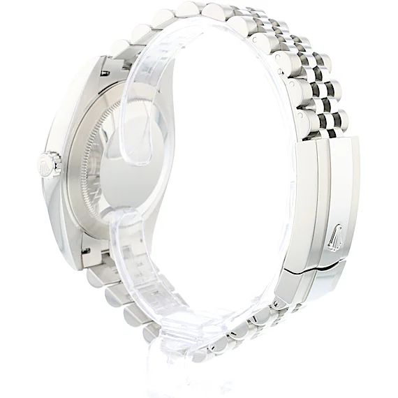 Rolex Datejust 126300 Rolex Datejust 126300