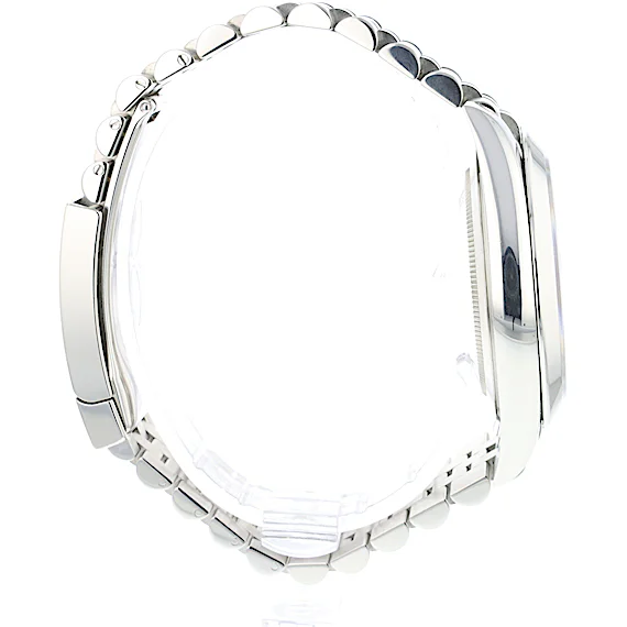 Rolex Datejust 126300 Rolex Datejust 126300