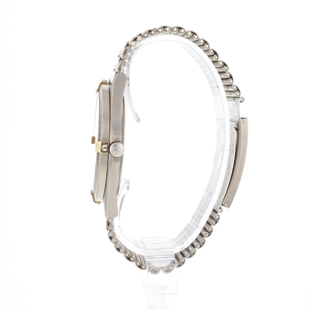 Breitling Aerospace 25130