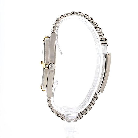 Breitling Aerospace 25130 Breitling Aerospace 25130