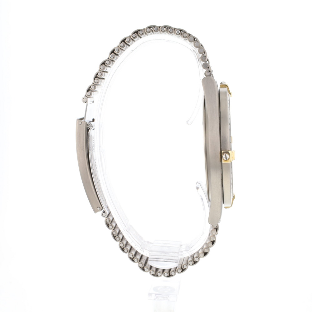 Breitling Aerospace 25130