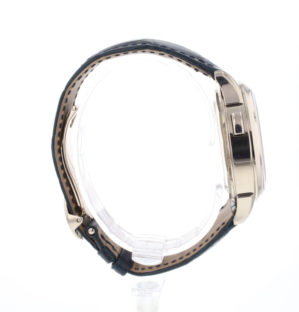 Patek Philippe Worldtime 5930G-001