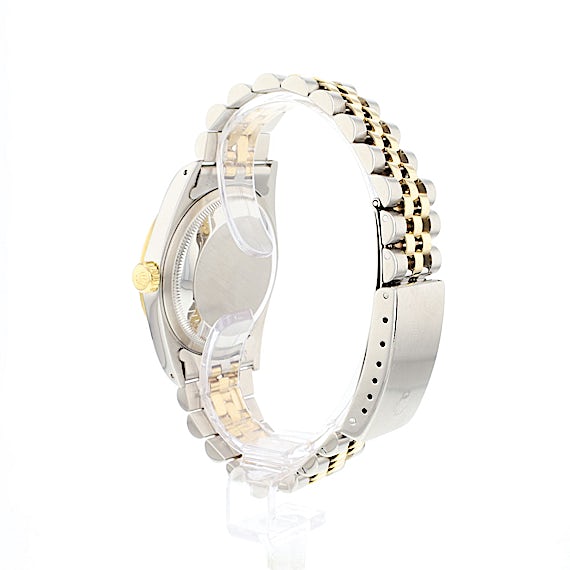 Rolex Datejust 16233 Rolex Datejust 16233