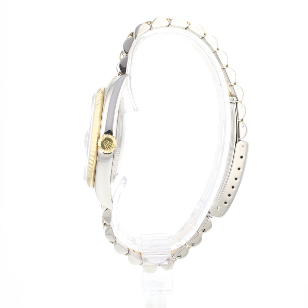 Rolex Datejust 16233