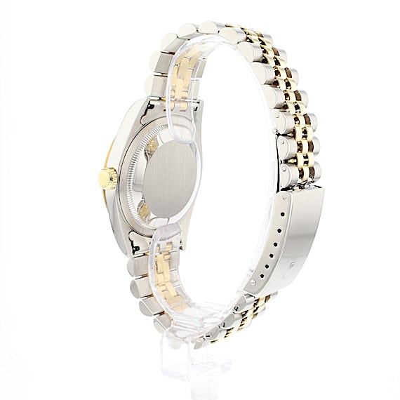 Rolex Datejust 16233 Rolex Datejust 16233