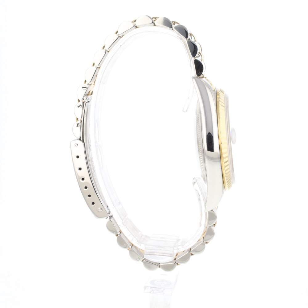 Rolex Datejust 16233