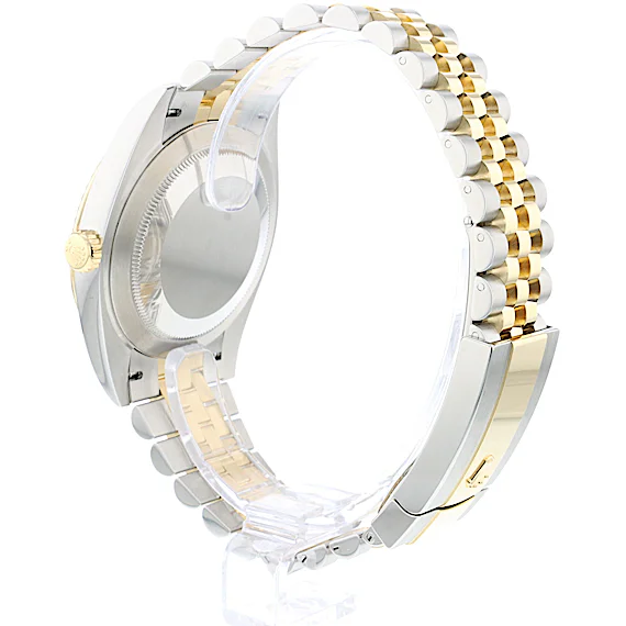 Rolex Datejust 126333 Rolex Datejust 126333