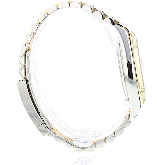 Rolex Datejust 126333 Rolex Datejust 126333