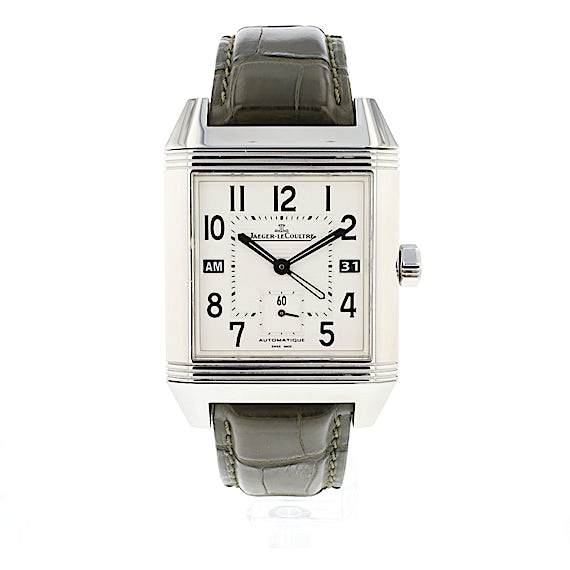 Jaeger-LeCoultre Reverso Squadra 230.8.77 Jaeger-LeCoultre Reverso Squadra 230.8.77