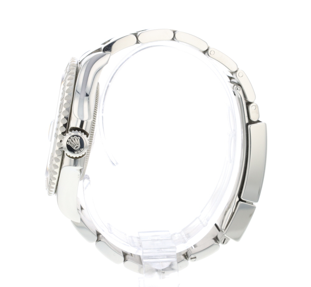 Rolex Yachtmaster 126622