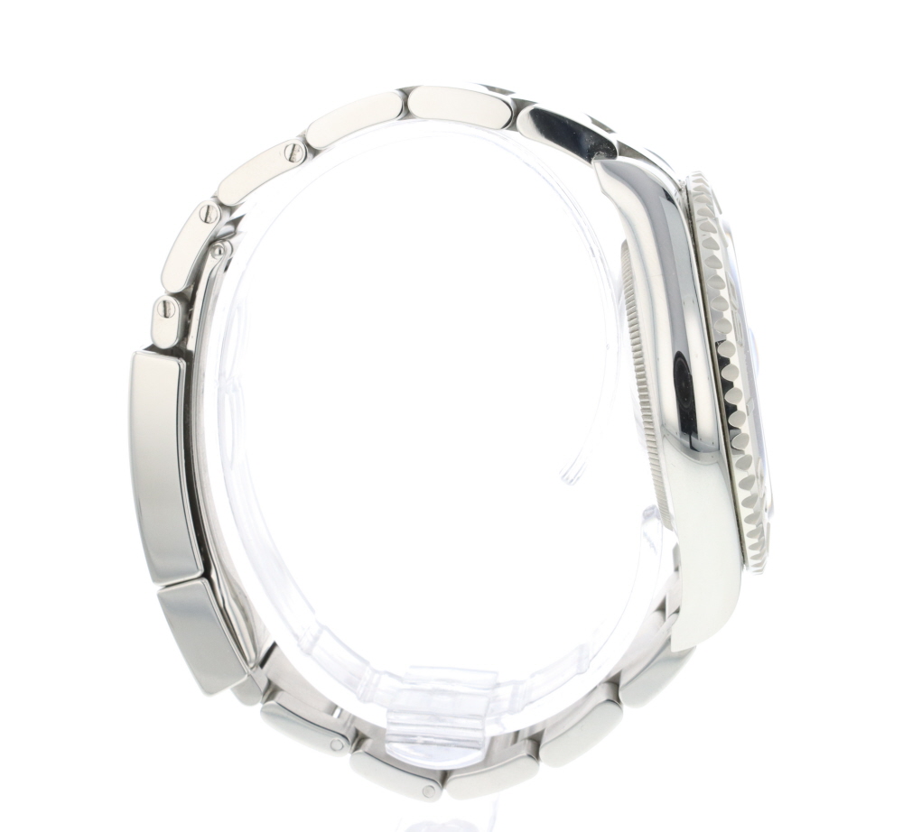 Rolex Yachtmaster 126622