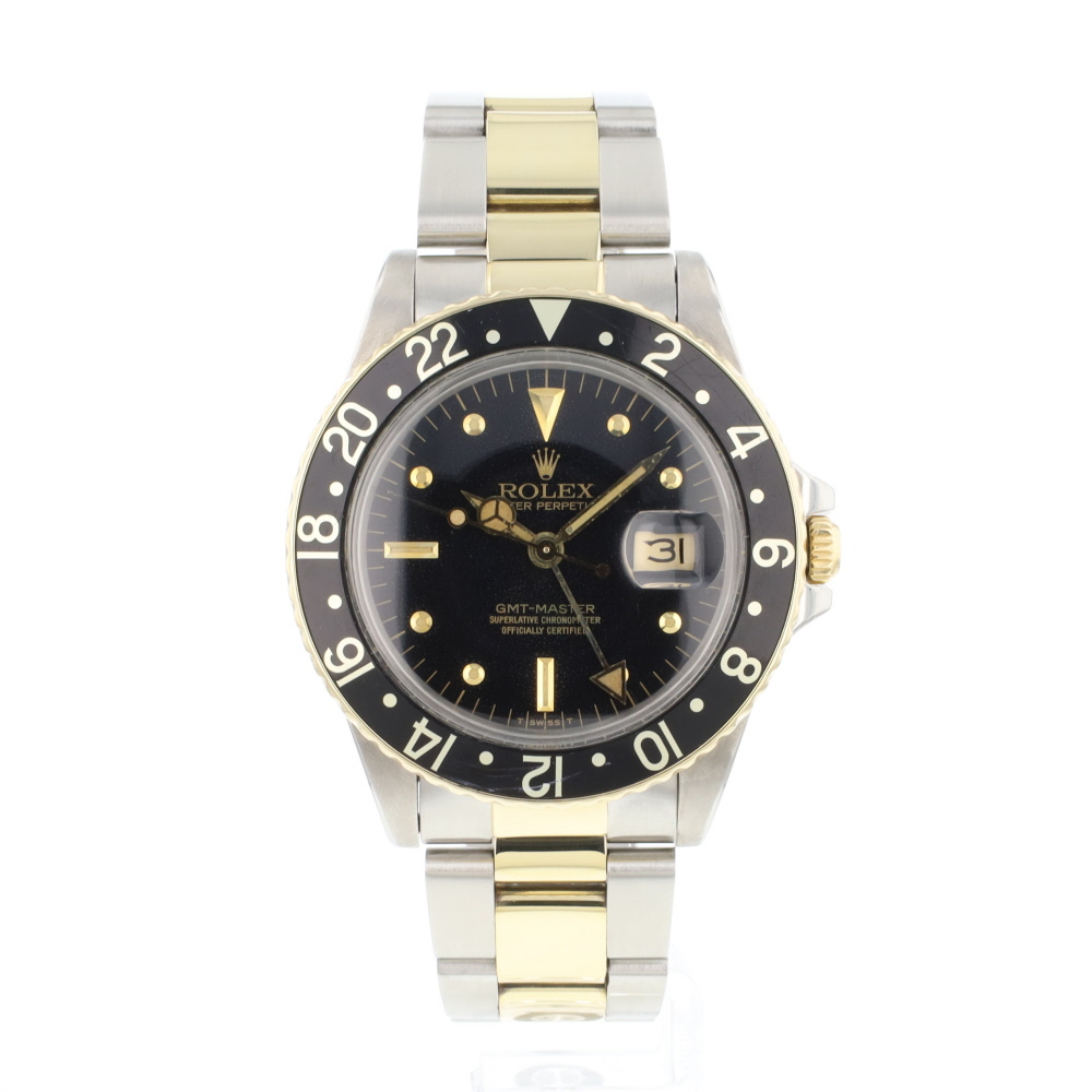 Rolex 16753 2025