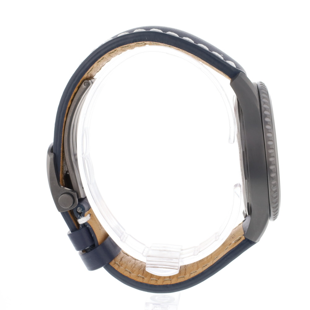 Breitling Montbrillant M17315