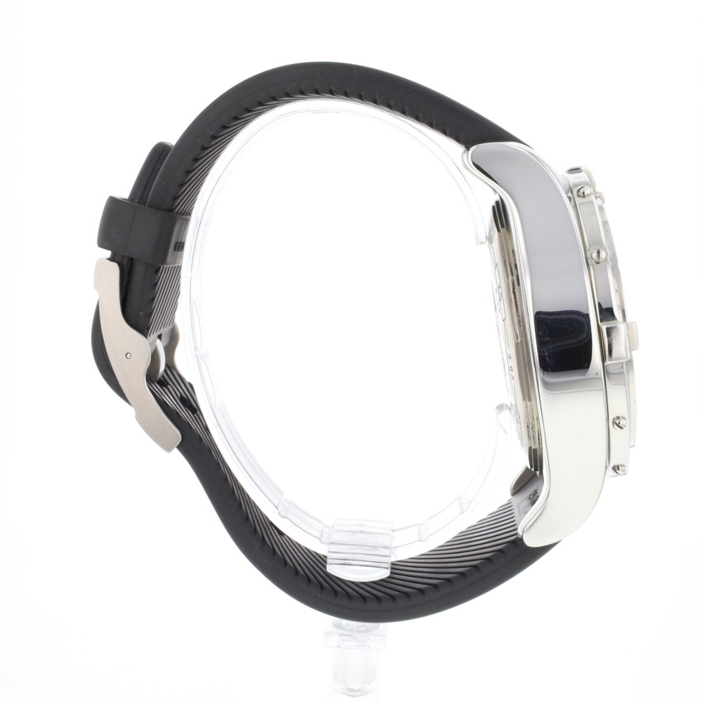 Breitling Super Avenger A13370