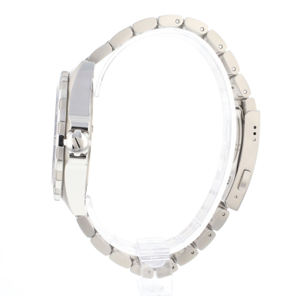 TAG Heuer Aquaracer WAZ1010