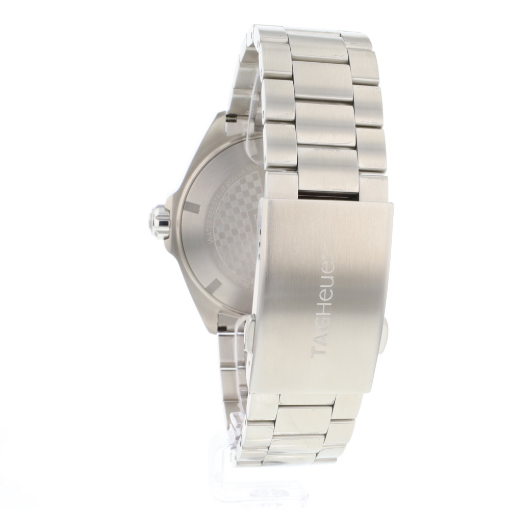 TAG Heuer Aquaracer WAZ1010