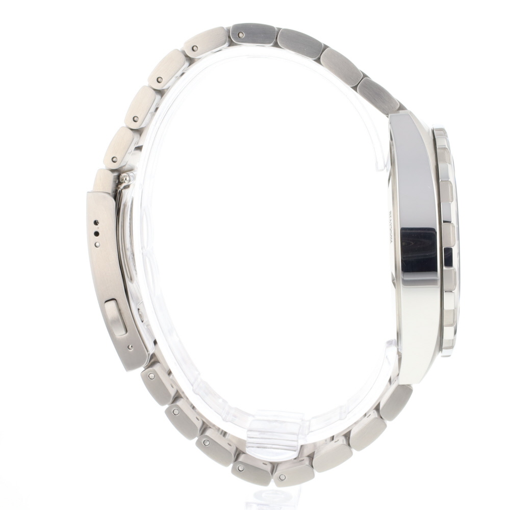 TAG Heuer Aquaracer WAZ1010