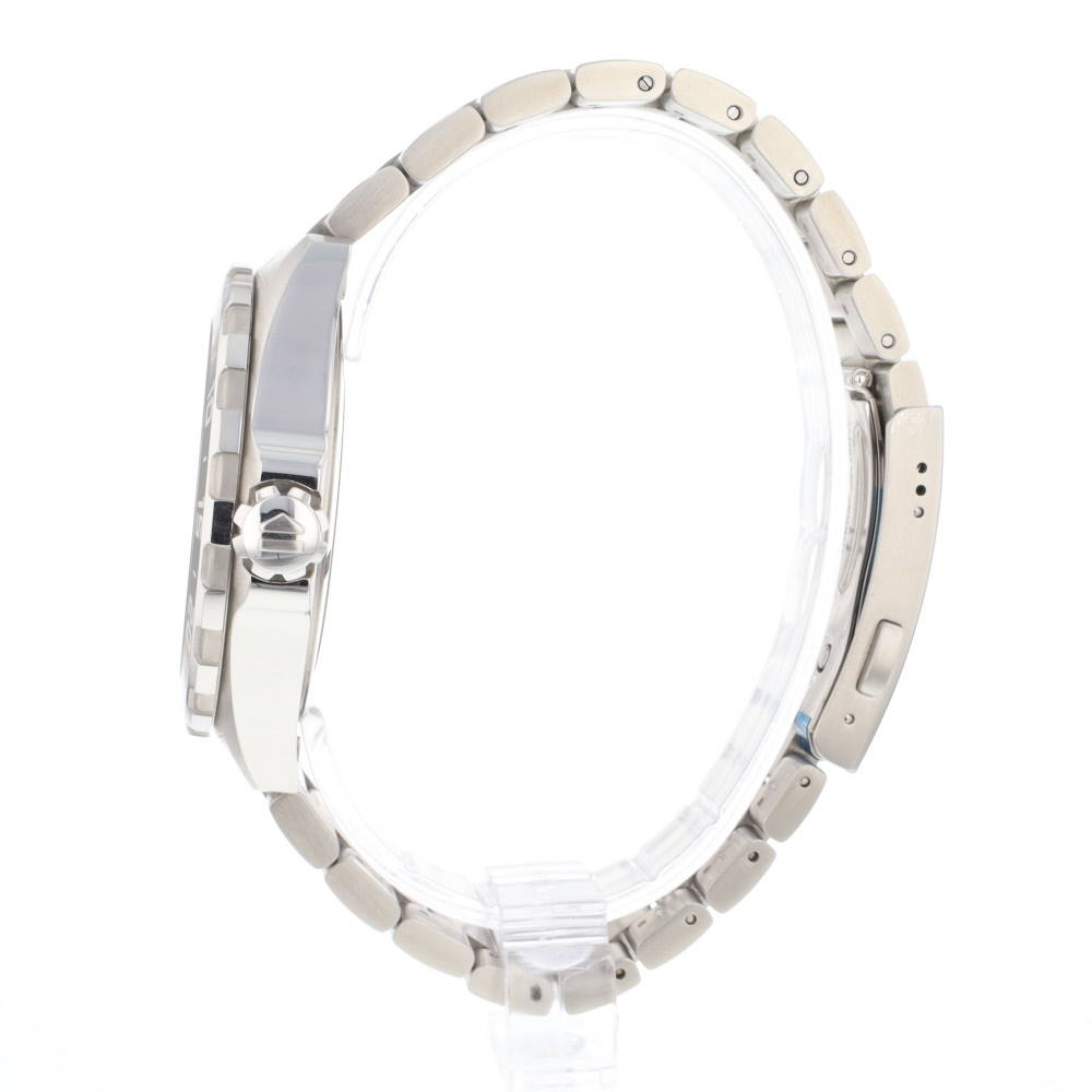 TAG Heuer Aquaracer WAZ1018