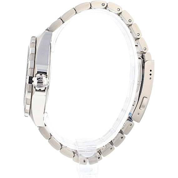 TAG Heuer Aquaracer WAZ1018 TAG Heuer Aquaracer WAZ1018