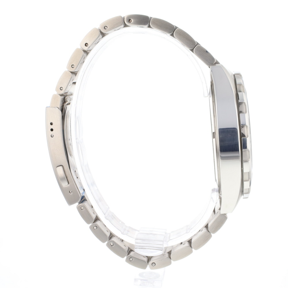 TAG Heuer Aquaracer WAZ1018