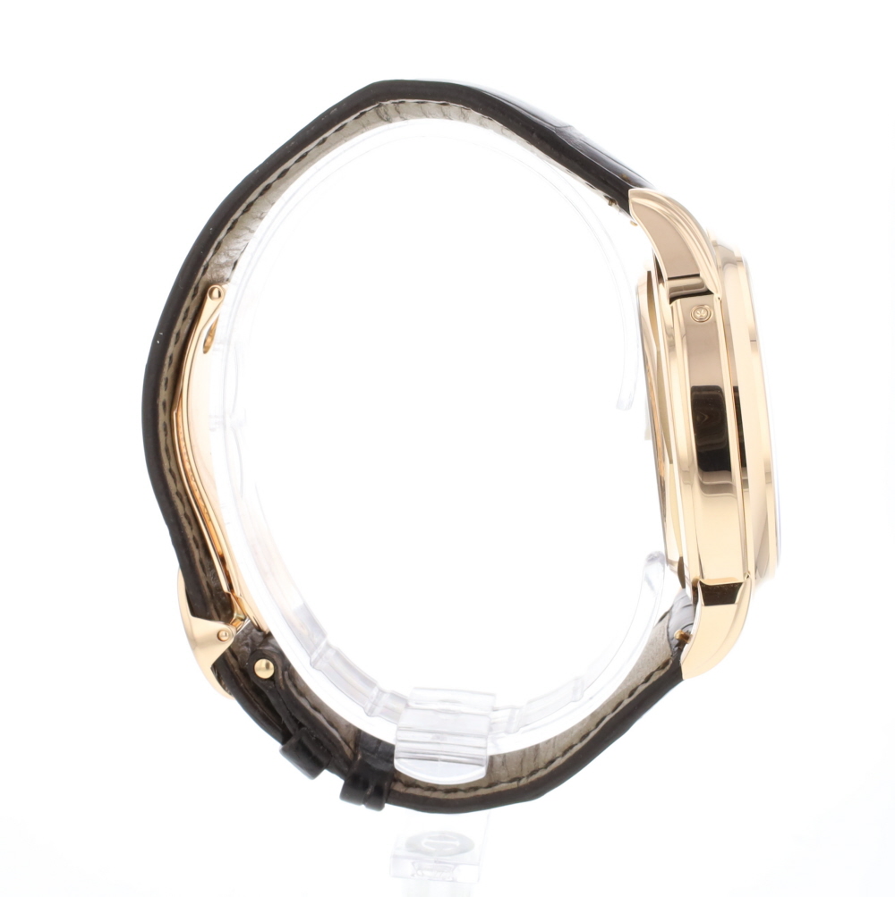 Patek Philippe Grande Complication 5270R