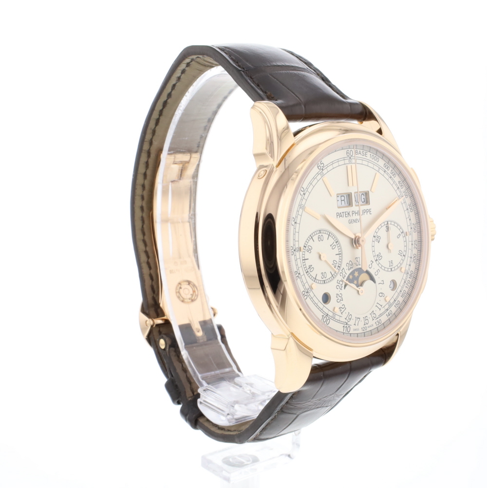 5270r patek online philippe