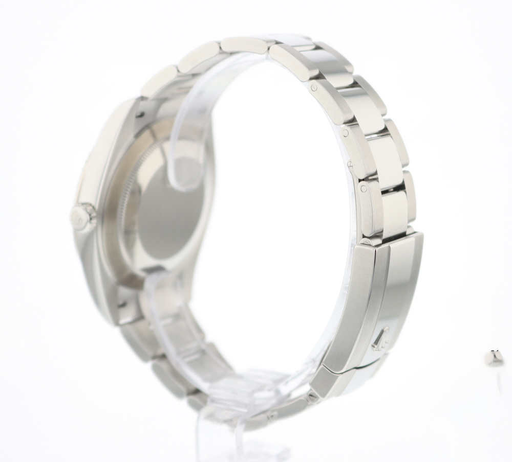 Rolex Datejust 126334