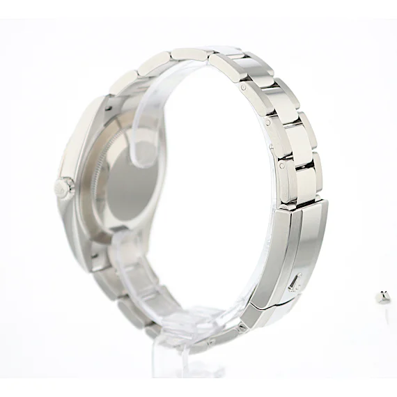 Rolex Datejust 126334 Rolex Datejust 126334