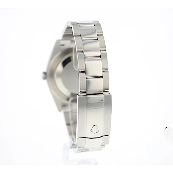 Rolex Datejust 126334 Rolex Datejust 126334