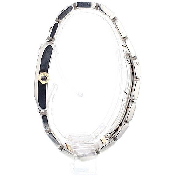 Cartier Tank 2301 Cartier Tank 2301