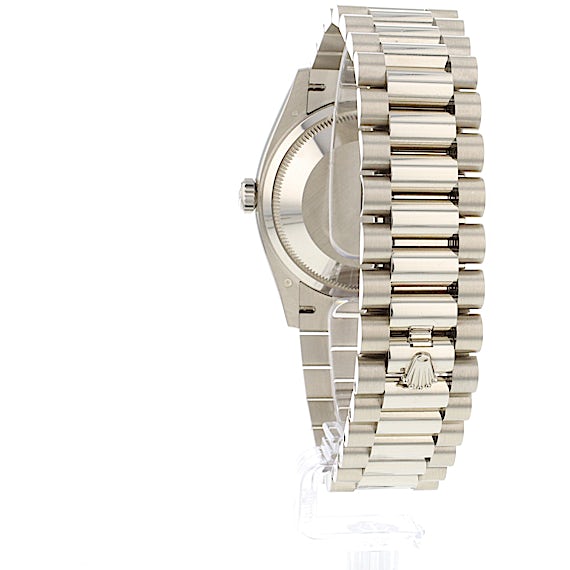 Rolex Day-Date 128239 Rolex Day-Date 128239