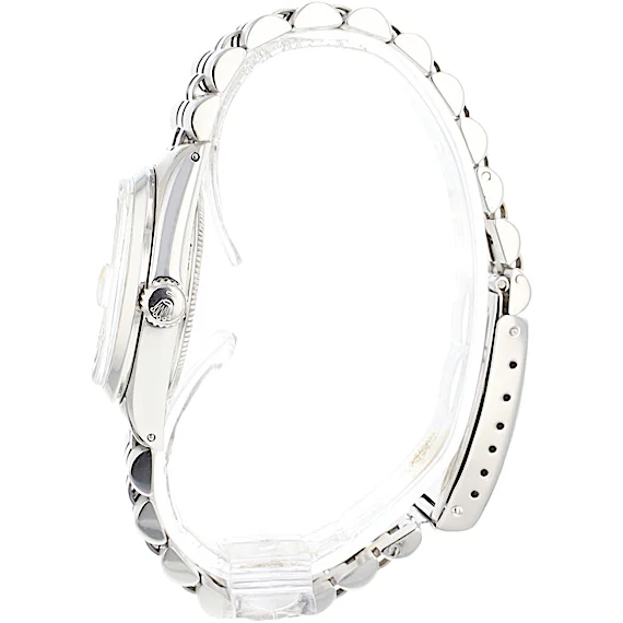 Rolex Midsize 6824 Rolex Midsize 6824