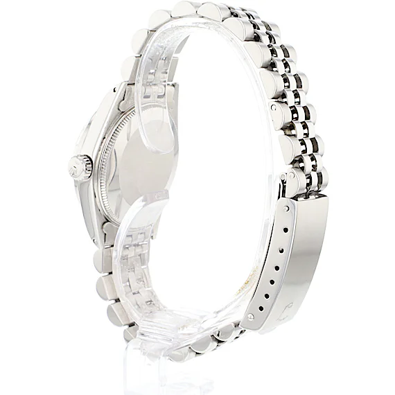 Rolex Midsize 6824 Rolex Midsize 6824