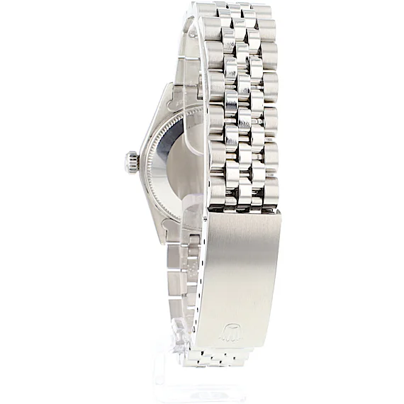 Rolex Midsize 6824 Rolex Midsize 6824