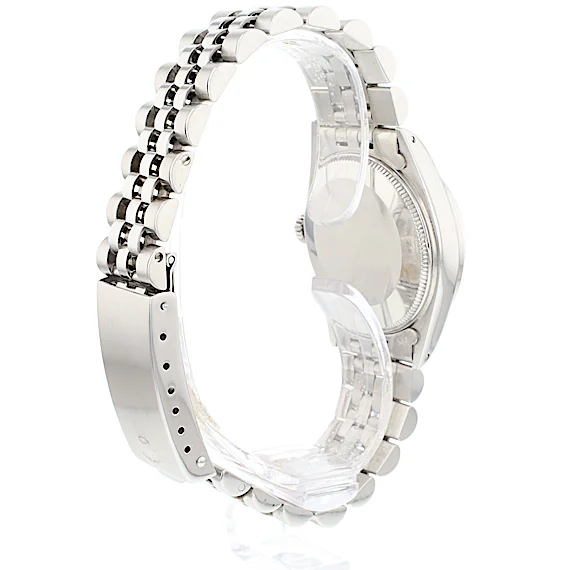 Rolex Midsize 6824 Rolex Midsize 6824