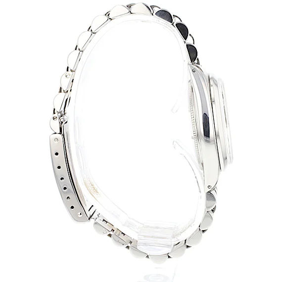 Rolex Midsize 6824 Rolex Midsize 6824