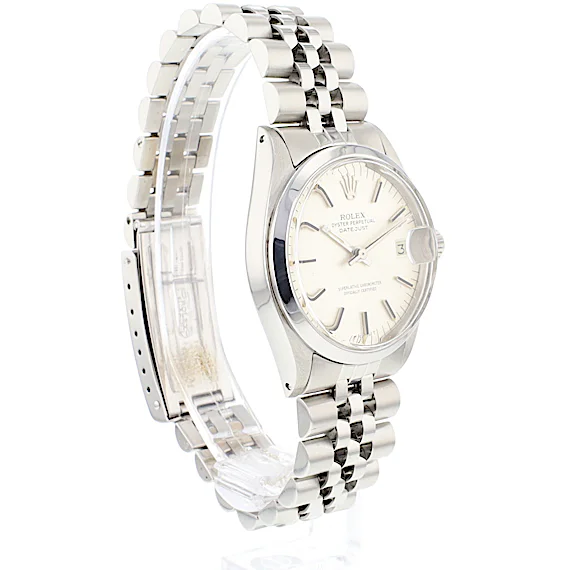 Rolex Midsize 6824 Rolex Midsize 6824