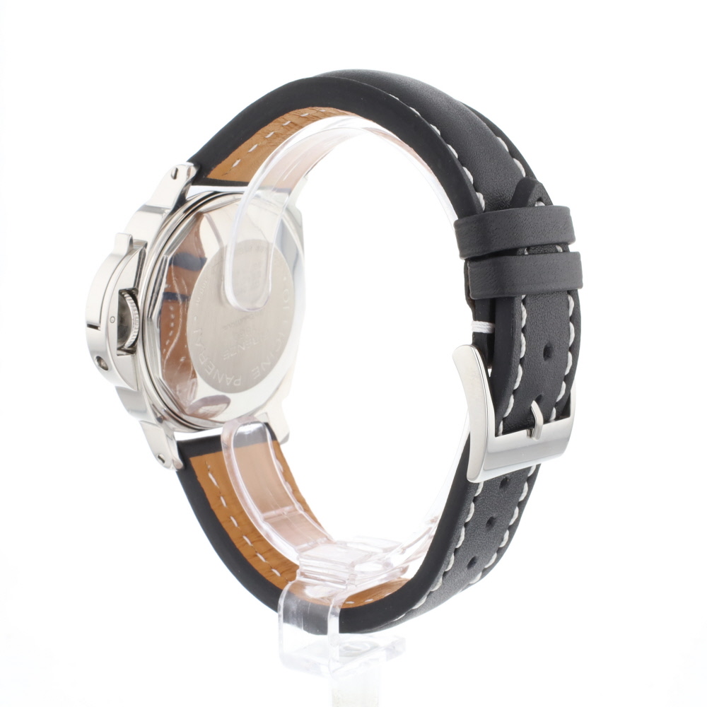 Panerai Luminor Marina PAM00048 PAM 48