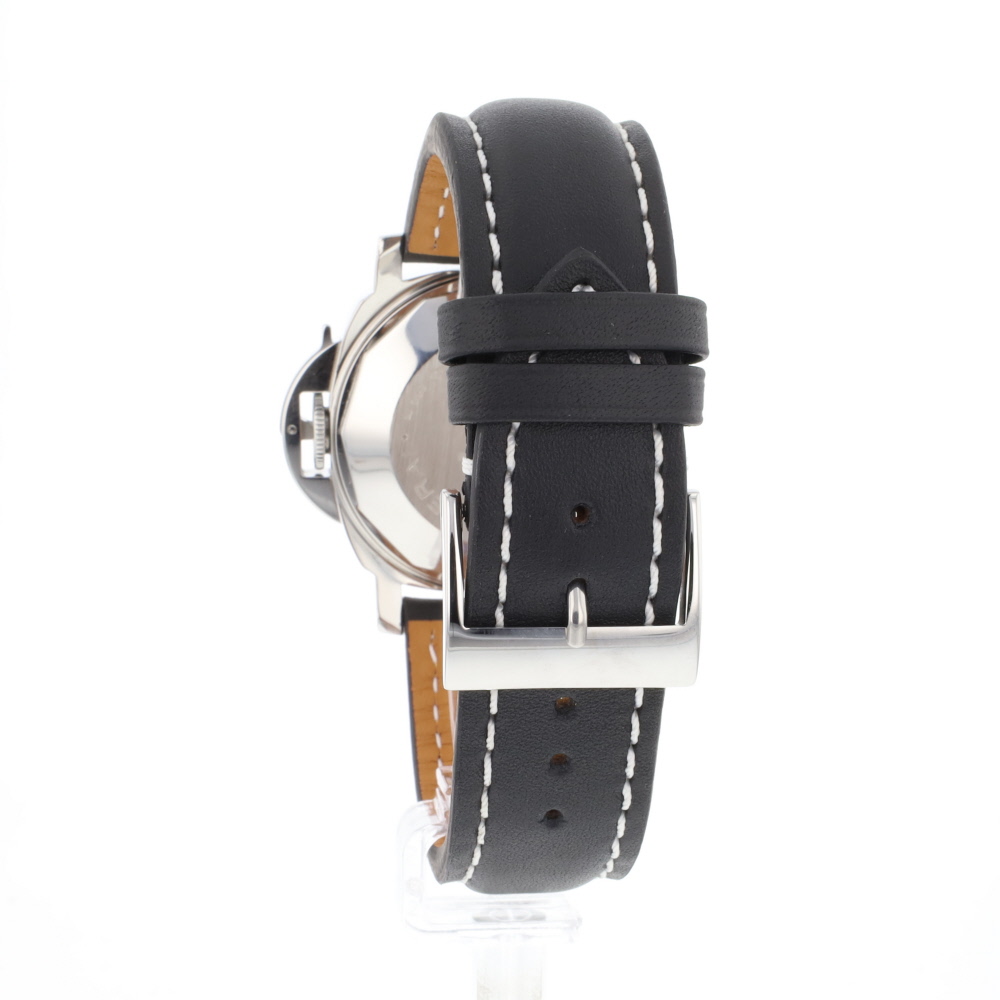 Panerai Luminor Marina PAM00048 PAM 48