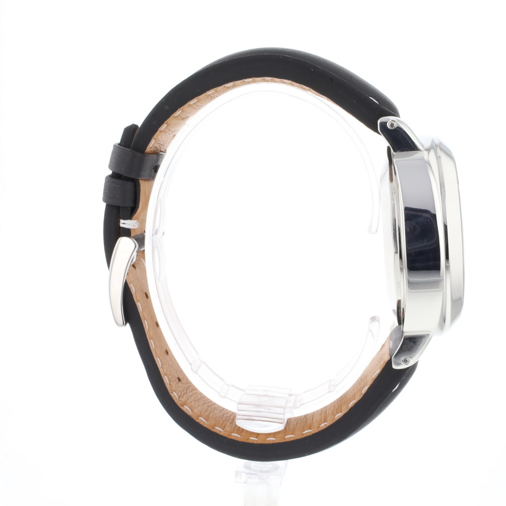 Panerai Luminor Marina PAM00048 PAM 48