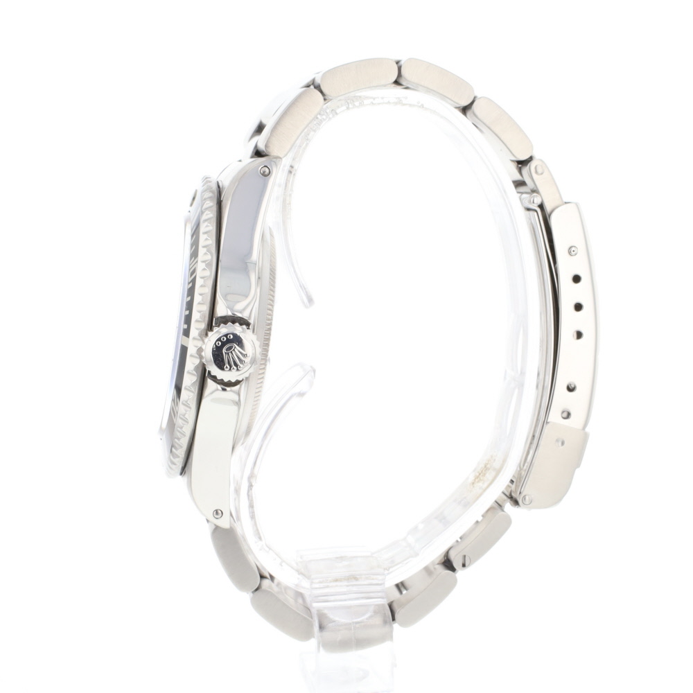 Rolex Submariner 14060