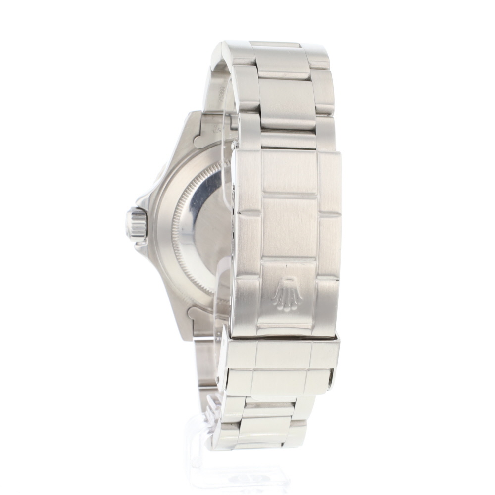 Rolex Submariner 14060