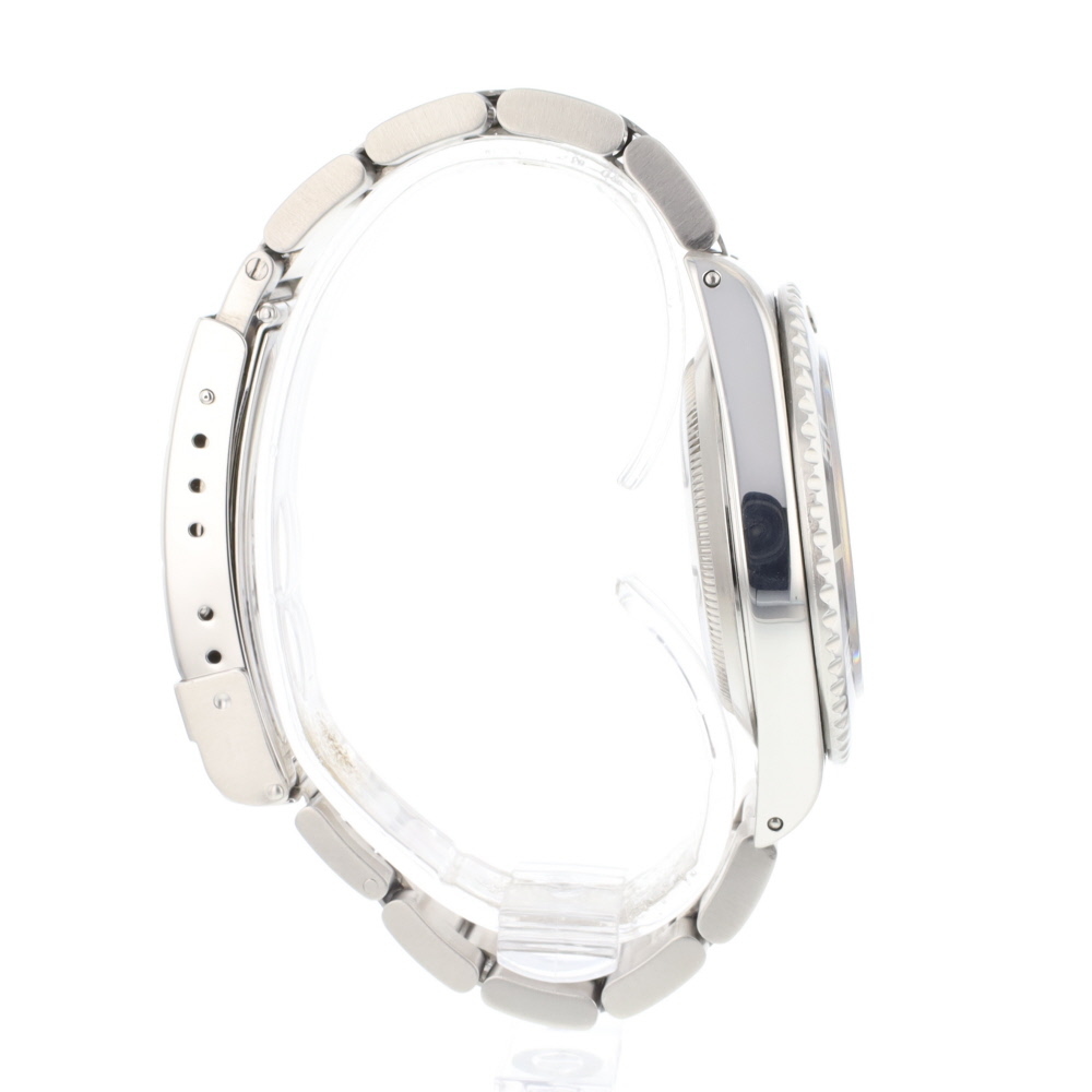 Rolex Submariner 14060