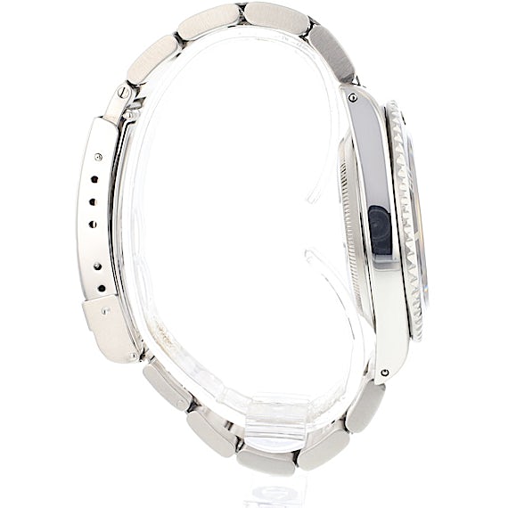 Rolex Submariner 14060 Rolex Submariner 14060