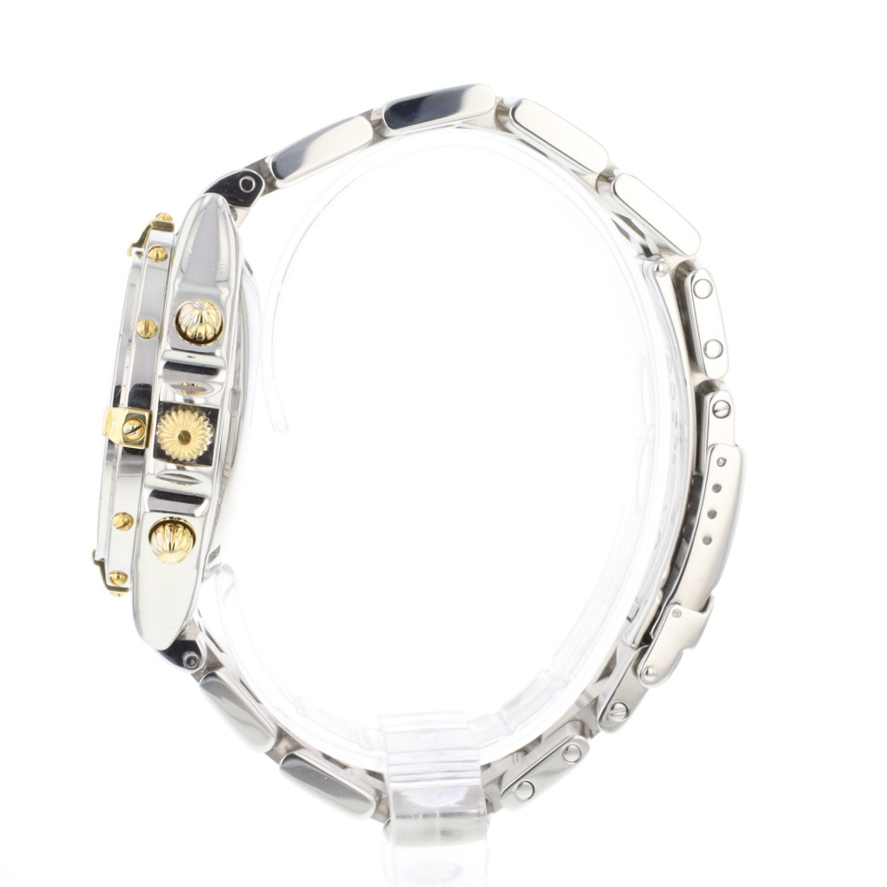 Breitling Chronomat B13050