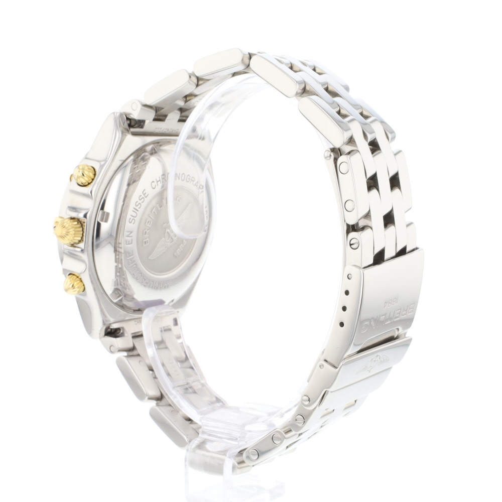 Breitling Chronomat B13050