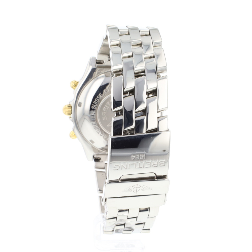 Breitling Chronomat B13050